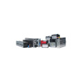 APC APCRBC118 REPLACEMENT BATTERY CARTRIDGE #118