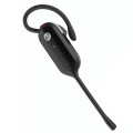 Yealink WHM631UC *LAST STOCK Replacement Headset For The WH63/WH67 Convertible DECT Wireless Headset