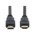 StarTech HDMM6 1.8M HIGH SPEED HDMI 1.4 CABLE, M/M, 4K, LTW