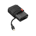 Lenovo 4X20V24686 THINKPAD 65W SLIM POWER ADAPTER (USB TYPE-C)
