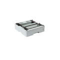 Brother LT-5505 OPTIONAL 250 SHEETS PAPER TRAY TO SUIT WITH HL-L6400DW /MFC-L6900DW/ MFC-L6915DW/ MFC-L6720DW/ MFC-L5915DW/ MFC-L5710DW/ HL-L5210DW/ HL-L5210D