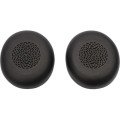 Jabra 14101-81 EVOLVE2 75 EAR CUSHION 1 PAIR