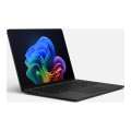 Microsoft EP2-22638 SURFACE LAPTOP 7 INTEL 15" CU5/16GB/256GB BLACK, W11P (CP+) 2YR
