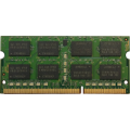 Synology RAM1600DDR3L-4GBX2