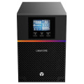 VERTIV 01203742 Liebert GXE3 1000VA Tower UPS