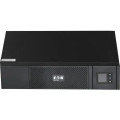 Eaton 5SX1750RAU 5SX 1750VA / 230V Rack/Tower 2U