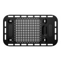 Poly A01KCAA HP G62 MODULAR ANDROID VIDEO CONFERENCING SYSTEM WITH MOUNTING PLATE KIT