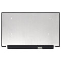 Leader NAC-LCD-NP55HJ 15.6' FHD 1920x1080 144Hz MATTE LCD PANEL FOR RESISTANCE SRS-G16-15V6, SRS-G35-15V7, SRS-G35-15V8, SRS-G60-15V4