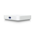 Ubiquiti UCG-ULTRA-AU UCG-ULTRA UniFi Cloud Gateway