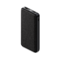 Cygnett CY5181PBCHE ChargePro PD 3.0 30W 20000mAh (20K) Power Bank (Graphite)