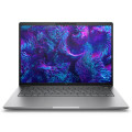 HP BV8C3PT ZBook 8 G1i 14' WUXGA TOUCH Intel U7‑255H 32GB DDR5 512GB SSD Windows 11 PRO Intel Arc Thunderbolt Fingerprint 3YRS OS Workstation