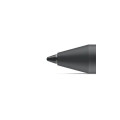 Dell 750-ADQV Active Pen - PN5122W - 2 Buttons - AAAA Battery