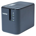 Brother PT-P950NW PT-950NW ADVANCED MODEL WITH MULTI-INTERFACE FOR NETWORK (LAN) & USB-A (HOST) BLUETOOTH (optional)