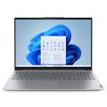 Lenovo 21MW0073AU ThinkBook 16 G7 16' WUXGA AMD Ryzen R5-7535HS 16GB DDR5 512GB SSD Windows 11 PRO AMD 660M GPU Fingerprint 1yr OS 1.7kg ~i5