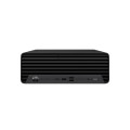 HP D88BNPT PD 400 G9 SFF I7-14700 16GB(1XDDR4 4800) 512GB W11P WL BT DVDRW 3YR