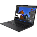 Lenovo 21QE0023AU ThinkPad T16 G4 U7-255H, 32GB, 512GB, 16" WUXGA, W11P, 3Y OS