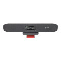 Poly 842D2AA HP R30 USB BAR, WEBCAM MOUNT INC