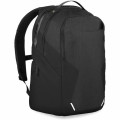 STM STM-111-433P-01 (MYTH PACK) 28L LAPTOP BACKPACK, FITS UP TO 16", MAGNET BLACK , 3YR WTY