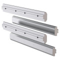 Atdec ADB-RX ADB Rail Extension Kit