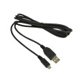 Jabra 14201-26 USB-A TO MICRO-USB CABLE, 1.5M