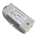 Tycon TP-DCDC-2448GD-HP Power 18-36V In 56V 35W GigE 802.3af/at PoE, Low Cost & High Efficiency Solution for those requiring IEEE802.3af and IEEE802.3at Power