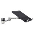 Atdec AF-AN-P Accessory Notebook Arm for AF-series - Silver