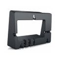 Yealink WMB-T31G-WB WMB-T31, Wall mounting bracket for T31 series IP phone