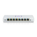 ALTA LABS S8-POE 8-Port PoE Switch