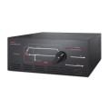 APC SBP20KP (SB20KP) SERVICE BYPASS PANEL 200/208/230/240V 125A HW INPUT/OUTPUT