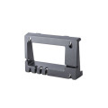 Yealink SIPWMB-7 *EOL , Power Adapter, SFB & TEAMS T55A Wall mounting bracket For T55A - WMB-7
