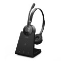 Jabra 9659-523-117 Engage 45 SE Stereo