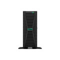 HPE P79762-375 ProLiant ML350 Gen11 4510 2.4GHz 12c 2x32GB-R 8SFF MR408i-o 2x480GB SATA SSD 2x800W SV