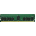 Synology D4RD-2666-32G RAM Module