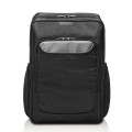 EVERKI EKP107 Advance Laptop Backpack 15.6"