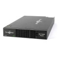 PowerShield PSRTBB6 EXT BATTERY MODULE FOR PSCERT1000 2YR
