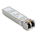 StarTech J9152D-ST HPE J9152D COMPATIBLE, SFP/MMF TRANSCEIVER, 200M DDM, LTW