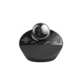 Logitech 960-000939 BCC950 Conference Camera - Webcam, speakerphone, remote for groups of 1-4 people