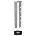 Atdec ADB-PX ADB Pole Extension Kit