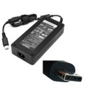 Leader NAC-ADP-NP55SNC AC Power adapter for Resistance SRS-R45-15V1, 100~240V, 50~60Hz, DC output 20V, 14A, 280W