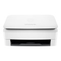 HP L2757A SCANJET ENTERPRISE FLOW 7000 S3 SHEET FEED SCANNER, 75PPM, 600 DPI, DUPLEX