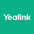 Yealink USB2-7M 7m USB2 cable, Suit For MVC Series Conferencing System