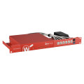 Rackmount.IT RM-WG-T10 Rackmount Watchguard T125 [W]・T145 [W], 1U