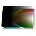 3M 7100312506 BPTAP002 Bright Screen Privacy iPad
