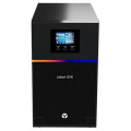 VERTIV 01203745 Liebert GXE3 3000VA 2700W 230V