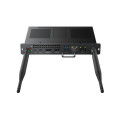 Yealink MCORE-OPS-G2 2ND GENWINDOW OPS FOR MEETING BOARDS,INTEL CORE ULTRA 5