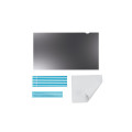 StarTech 133L-PRIVACY-SCREEN 13.3" LAPTOP PRIVACY SCREEN FILTER, 16:9, MATTE/GLOSSY, 2YR