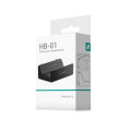 DEEPCOOL R-HB-01-BK-G HB-01 MULTI-FUNCTIONAL BRACKET - FOR CH170 PLUS / CH160 PLUS