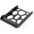 Synology DISK TRAY (TYPE D7) Spare Part- DISK TRAY D7