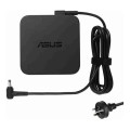 ASUS NAA-POWERADT AC ADAPTOR 65W 19V 3.42A - 4mm x 1.35mm
