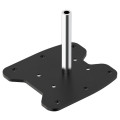 Atdec ADB-FP ADB Floor Plate